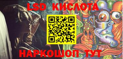 прущие грибы Будённовск