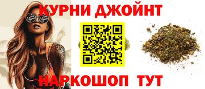 прущие грибы Будённовск