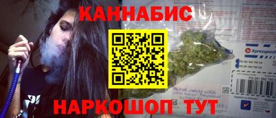 прущие грибы Будённовск